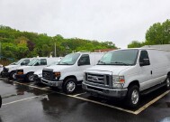 2012 Ford E-350 and Econoline 350 in Blauvelt, NY 10913 - 2370142 42