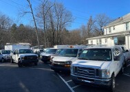 2012 Ford E-350 and Econoline 350 in Blauvelt, NY 10913 - 2370142 59