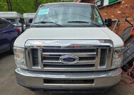 2012 Ford E-350 and Econoline 350 in Blauvelt, NY 10913 - 2370142 3
