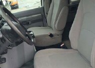 2012 Ford E-350 and Econoline 350 in Blauvelt, NY 10913 - 2370142 12