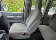 2012 Ford E-350 and Econoline 350 in Blauvelt, NY 10913 - 2370142 26