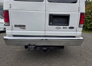 2012 Ford E-350 and Econoline 350 in Blauvelt, NY 10913 - 2370142 41