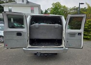 2012 Ford E-350 and Econoline 350 in Blauvelt, NY 10913 - 2370142 29