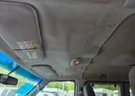 2012 Ford E-350 and Econoline 350 in Blauvelt, NY 10913 - 2370142 19