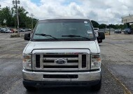 2012 Ford E-350 and Econoline 350 in Blauvelt, NY 10913 - 2370142 46