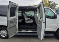 2012 Ford E-350 and Econoline 350 in Blauvelt, NY 10913 - 2370142 47