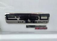 2012 Ford E-350 and Econoline 350 in Blauvelt, NY 10913 - 2370142 40