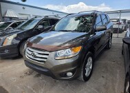 2012 Hyundai Santa Fe in Pompano Beach, FL 33064 - 2370449 3