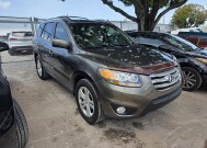 2012 Hyundai Santa Fe in Pompano Beach, FL 33064 - 2370449 1