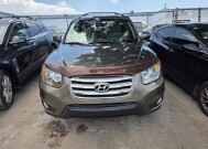 2012 Hyundai Santa Fe in Pompano Beach, FL 33064 - 2370449 2