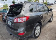2012 Hyundai Santa Fe in Pompano Beach, FL 33064 - 2370449 6
