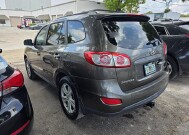 2012 Hyundai Santa Fe in Pompano Beach, FL 33064 - 2370449 4