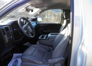 2016 Chevrolet Silverado 1500 in Barton, MD 21521 - 2370521 6