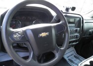 2016 Chevrolet Silverado 1500 in Barton, MD 21521 - 2370521 11
