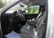 2016 Chevrolet Silverado 1500 in Barton, MD 21521 - 2370521 10