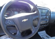 2016 Chevrolet Silverado 1500 in Barton, MD 21521 - 2370521 3