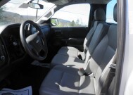 2016 Chevrolet Silverado 1500 in Barton, MD 21521 - 2370521 2