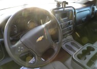 2016 Chevrolet Silverado 1500 in Barton, MD 21521 - 2370521 7