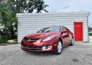 2010 Mazda MAZDA6 in Hudson, FL 34669 - 2371135 4