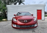 2010 Mazda MAZDA6 in Hudson, FL 34669 - 2371135 3