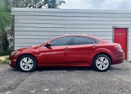 2010 Mazda MAZDA6 in Hudson, FL 34669 - 2371135 5
