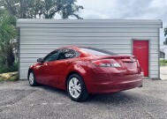 2010 Mazda MAZDA6 in Hudson, FL 34669 - 2371135 6