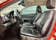 2010 Mazda MAZDA6 in Hudson, FL 34669 - 2371135 10