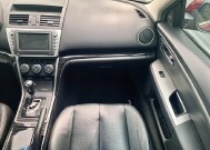 2010 Mazda MAZDA6 in Hudson, FL 34669 - 2371135 16