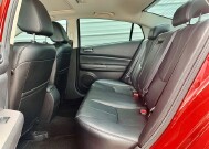 2010 Mazda MAZDA6 in Hudson, FL 34669 - 2371135 11