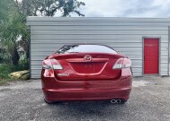 2010 Mazda MAZDA6 in Hudson, FL 34669 - 2371135 7