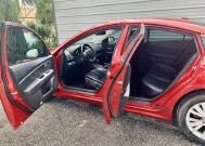 2010 Mazda MAZDA6 in Hudson, FL 34669 - 2371135 9