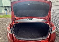 2010 Mazda MAZDA6 in Hudson, FL 34669 - 2371135 12