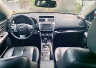 2010 Mazda MAZDA6 in Hudson, FL 34669 - 2371135 15