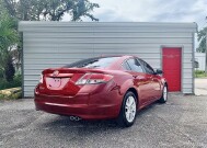 2010 Mazda MAZDA6 in Hudson, FL 34669 - 2371135 8