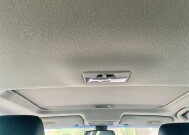 2010 Mazda MAZDA6 in Hudson, FL 34669 - 2371135 13
