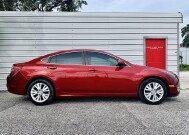2010 Mazda MAZDA6 in Hudson, FL 34669 - 2371135 1