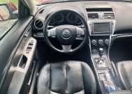2010 Mazda MAZDA6 in Hudson, FL 34669 - 2371135 14
