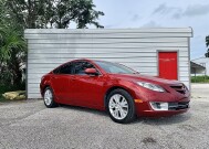 2010 Mazda MAZDA6 in Hudson, FL 34669 - 2371135 2