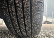 2010 Mazda MAZDA6 in Hudson, FL 34669 - 2371135 18