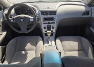2009 Chevrolet Malibu in Hudson, FL 34669 - 2371136 12