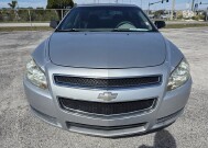 2009 Chevrolet Malibu in Hudson, FL 34669 - 2371136 3