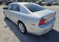 2009 Chevrolet Malibu in Hudson, FL 34669 - 2371136 6
