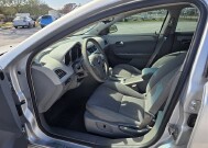 2009 Chevrolet Malibu in Hudson, FL 34669 - 2371136 10