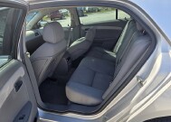 2009 Chevrolet Malibu in Hudson, FL 34669 - 2371136 9