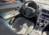 2009 Chevrolet Malibu in Hudson, FL 34669 - 2371136 11