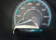 2009 Chevrolet Malibu in Hudson, FL 34669 - 2371136 15
