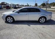 2009 Chevrolet Malibu in Hudson, FL 34669 - 2371136 5