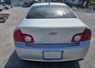 2009 Chevrolet Malibu in Hudson, FL 34669 - 2371136 7
