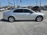 2009 Chevrolet Malibu in Hudson, FL 34669 - 2371136