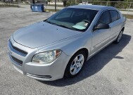 2009 Chevrolet Malibu in Hudson, FL 34669 - 2371136 4